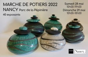 Marché des potiers-rimg-w960-h616-gmir[1].jpg